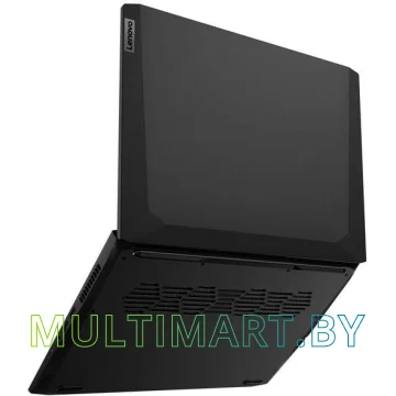 Игровой ноутбук Lenovo IdeaPad Gaming 3 15IHU6 82K1007JRE картинка 5